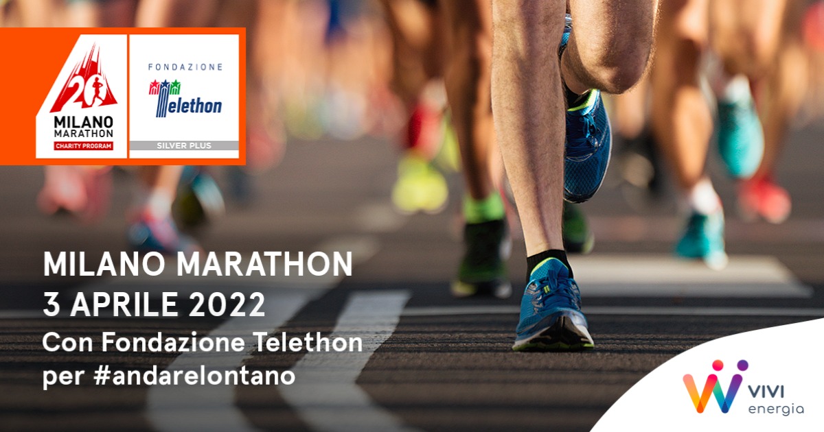 "FUORI DAL BUIO" con VIVIenergia di VIVIGAS S.p.A. "FUORI DAL BUIO" con VIVIenergia-VIVIGAS S.p.A.