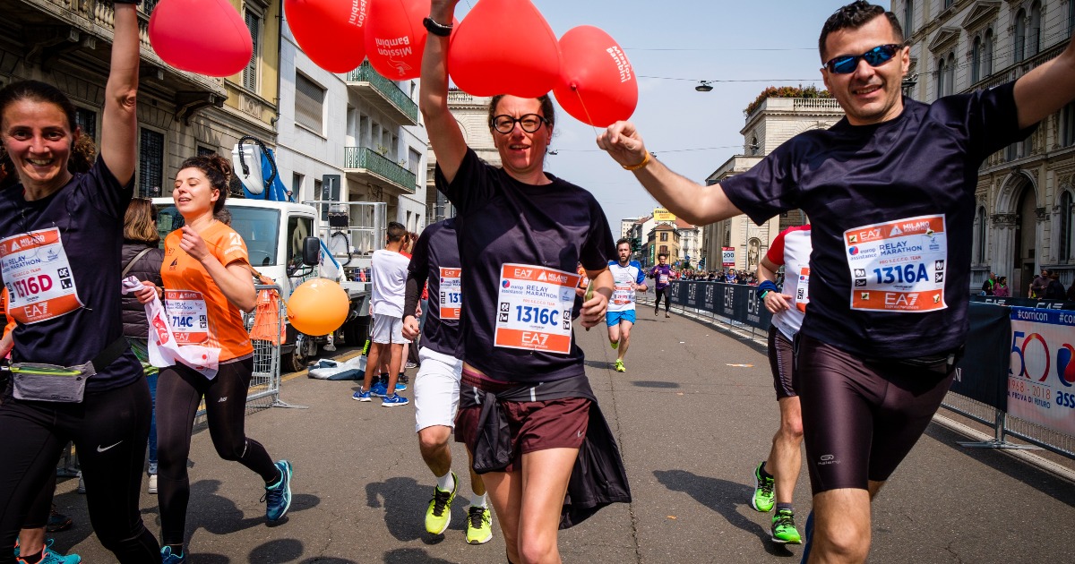 irma.gio@luca.fr-Irma Fasani