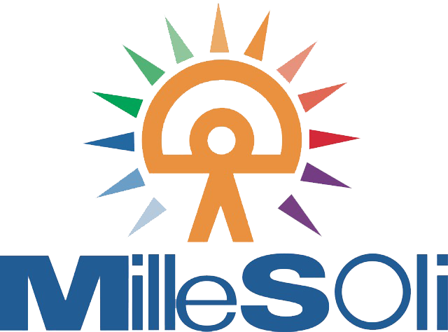 Sostieni nello studio 5 bambini per un anno