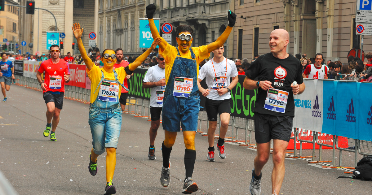 Fammi essere Freddie Mercury di Paolo Guenzi Fammi essere Freddie Mercury-Paolo Guenzi