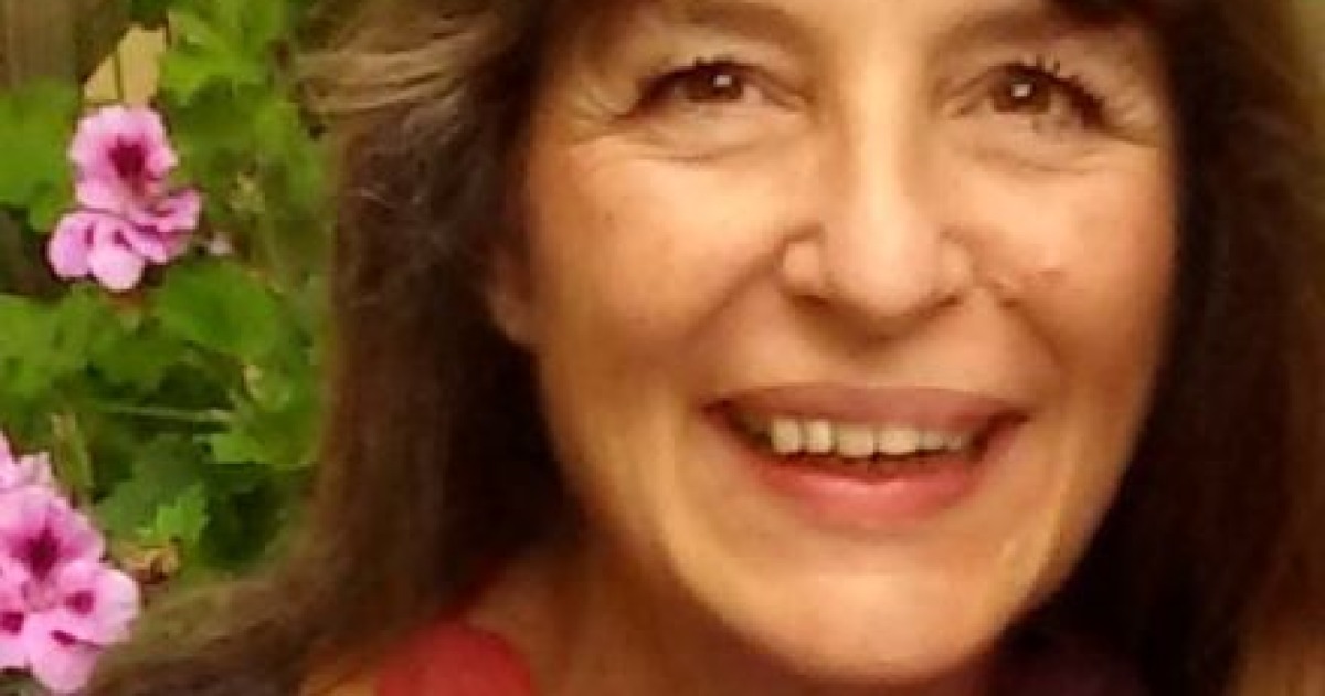 Dona ascolto a chi non è ascoltato di MONICA SILVESTRINI Dona ascolto a chi non è ascoltato-MONICA SILVESTRINI