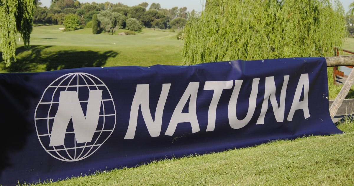 NATUNA corre insieme a te per il sociale di Valerio Francione NATUNA corre insieme a te per il sociale-Valerio Francione