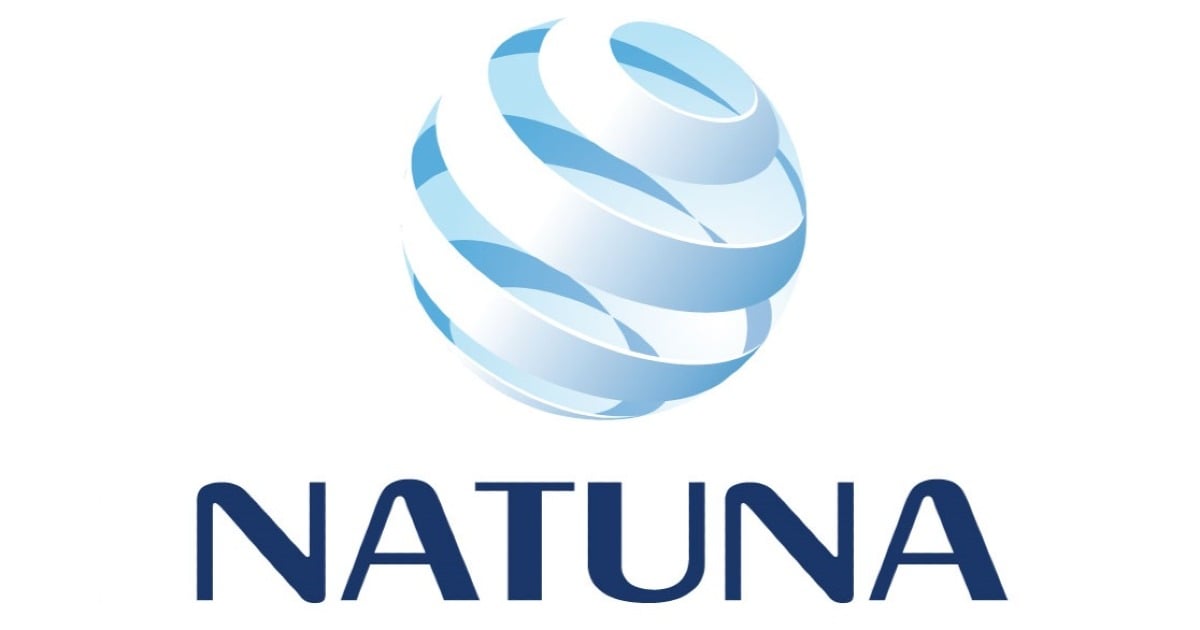 NATUNA corre insieme a te per il sociale di Valerio Francione NATUNA corre insieme a te per il sociale-Valerio Francione