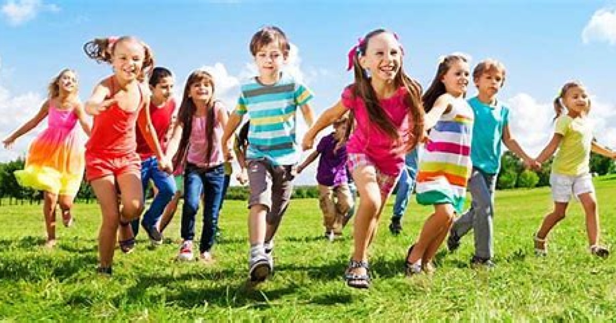 EY Torino-Stefano Corio