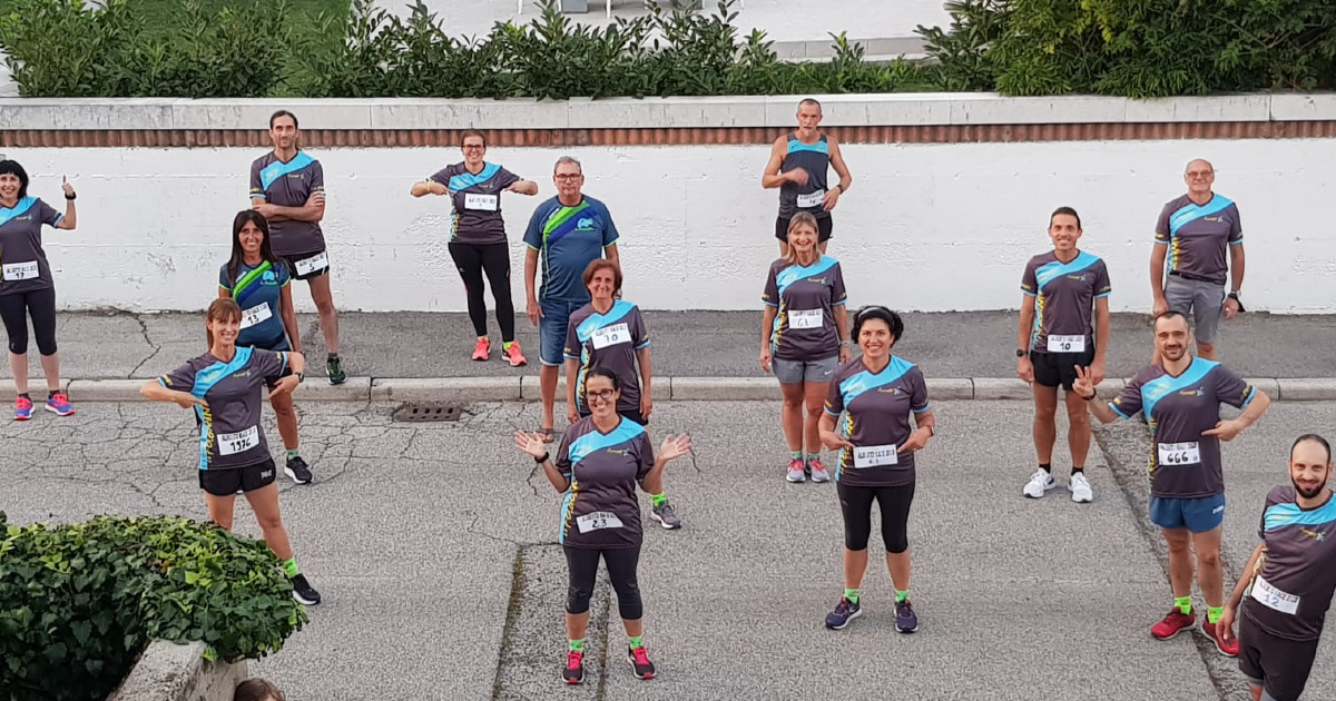 Occhio al Nikio: Luce di Cortesia-La Folgorante