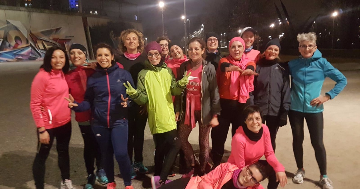 Giorgia di Giorgia Ventre Giorgia-Giorgia Ventre