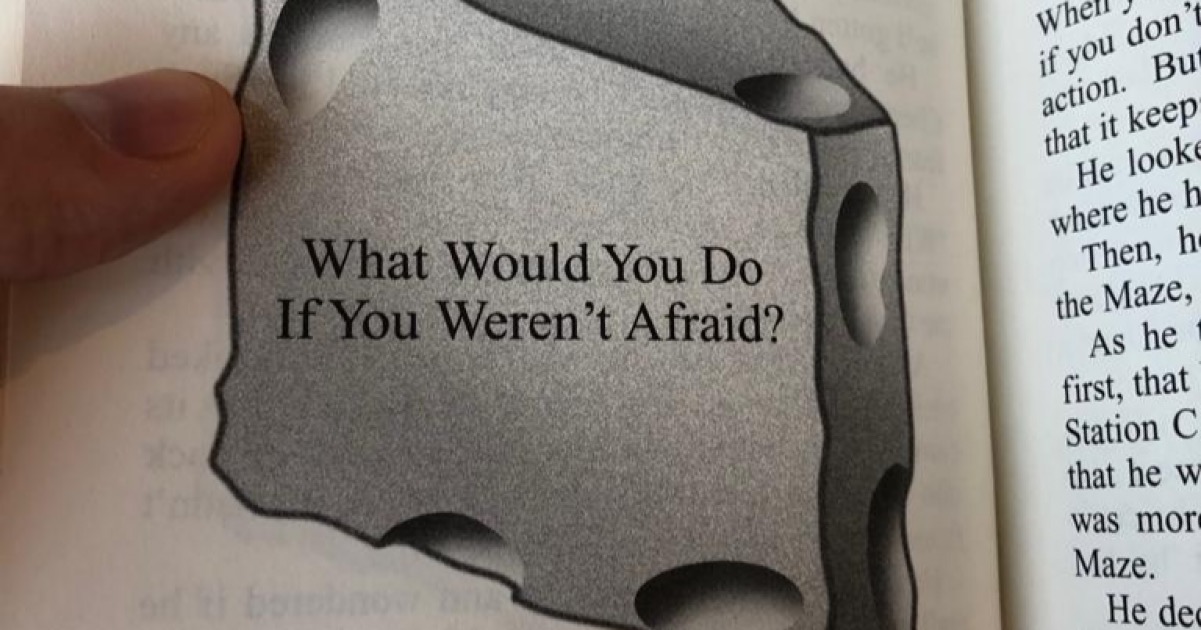 Goofy runs for AIRC di massimo slavich Goofy runs for AIRC-massimo slavich