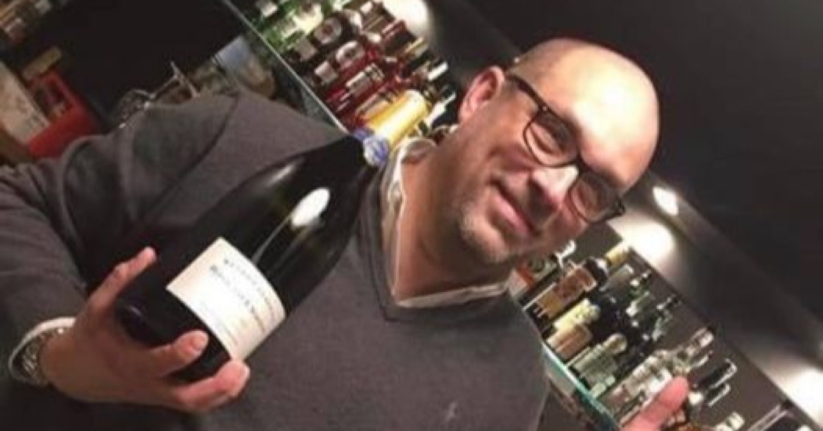 In ricordo di Cristiano di Chiara Tamburelli In ricordo di Cristiano-Chiara Tamburelli