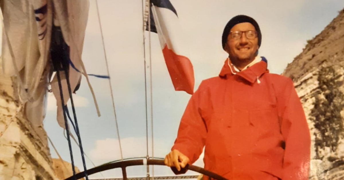 In memoria di Papo-olja masovcic