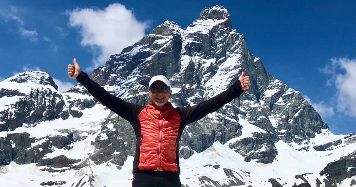 AIDO sul tetto d'Europa di Team Aido AIDO sul tetto d'Europa-Team Aido