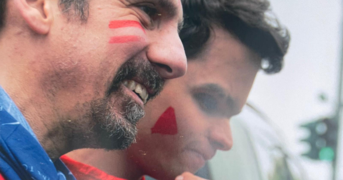 Corriamo per il RunChallenge 2022 di Paola Bonagura Corriamo per il RunChallenge 2022-Paola Bonagura