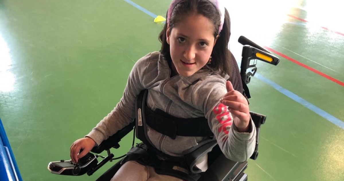 Insieme SI PUO' FARE di Simone Cocciarelli Insieme SI PUO' FARE-Simone Cocciarelli