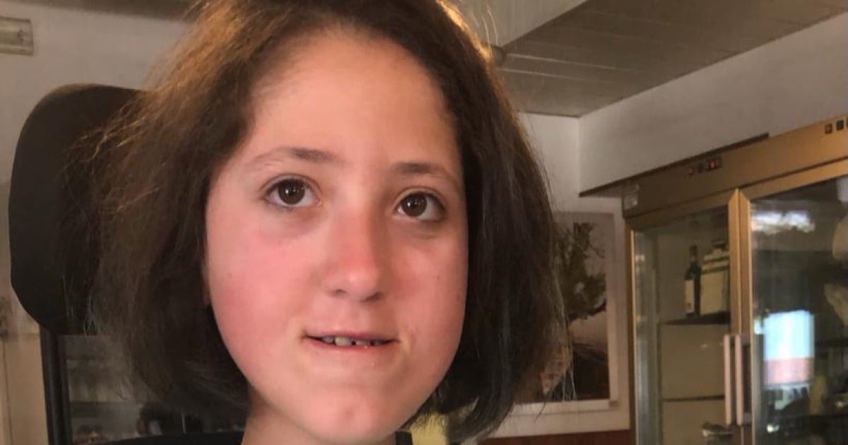 Insieme SI PUO' FARE di Simone Cocciarelli Insieme SI PUO' FARE-Simone Cocciarelli