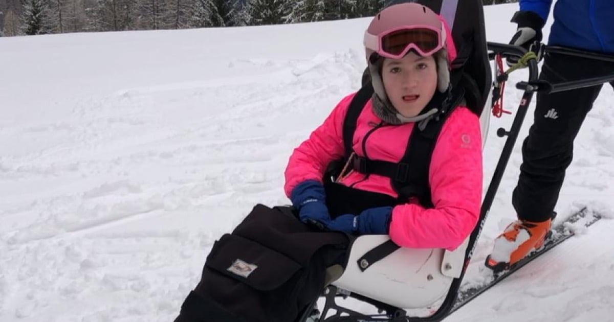 Insieme SI PUO' FARE di Simone Cocciarelli Insieme SI PUO' FARE-Simone Cocciarelli