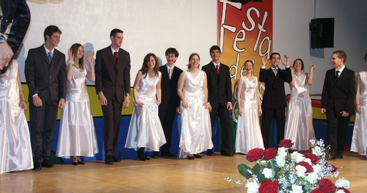 Le cose si muovono di Alberto Zanini Le cose si muovono-Alberto Zanini