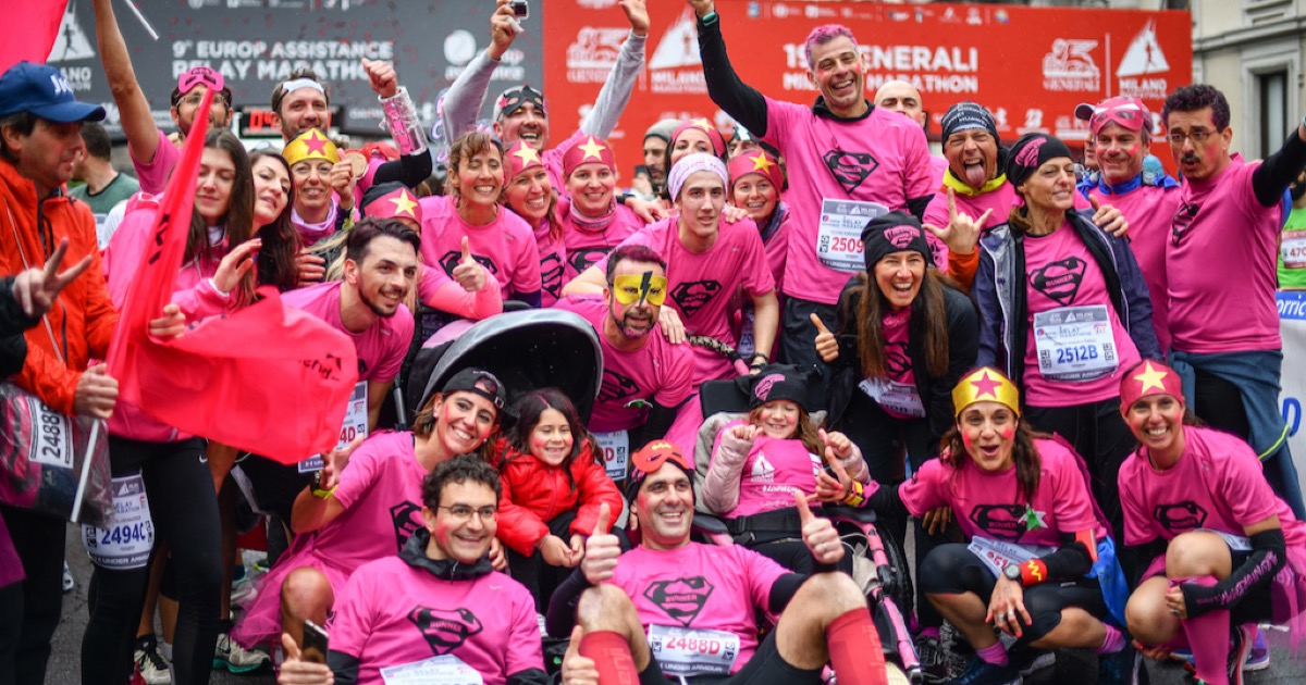 PARTE DELLA CIURMA, PARTE DELLA NAVE di Marco Motola PARTE DELLA CIURMA, PARTE DELLA NAVE-Marco Motola