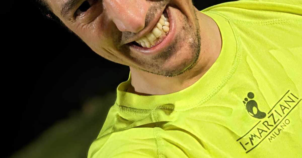 Marziano atterra in oklahoma di Daniele Cerroni Marziano atterra in oklahoma-Daniele Cerroni