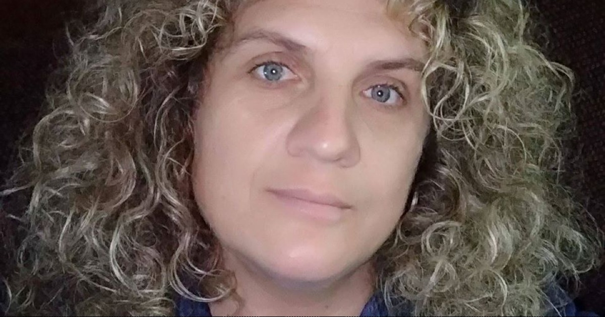 Un'auto per Paola di Gaia Antonini Un'auto per Paola-Gaia Antonini