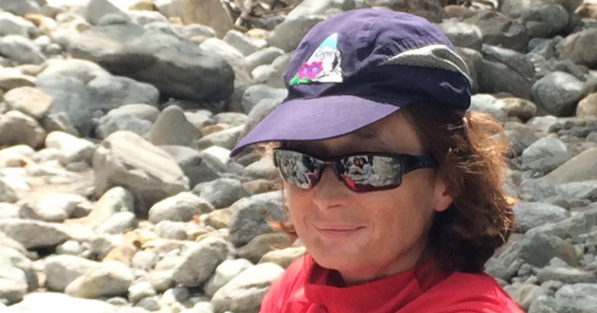 Corriamo per il RunChallenge 2020-Vincenzo Della Rocca