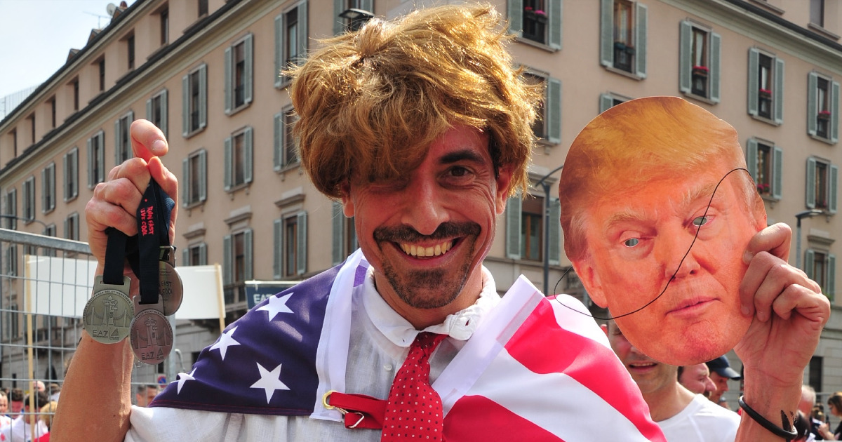 Fammi essere Freddie Mercury di Paolo Guenzi Fammi essere Freddie Mercury-Paolo Guenzi