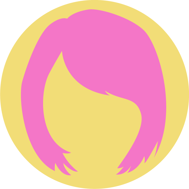 Con 40 euro doni una visita senologica