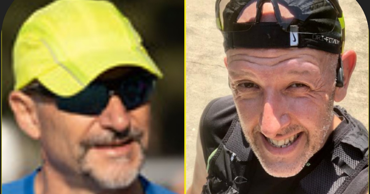 Noi ci siamo! di Sergio Orsini Noi ci siamo!-Sergio Orsini