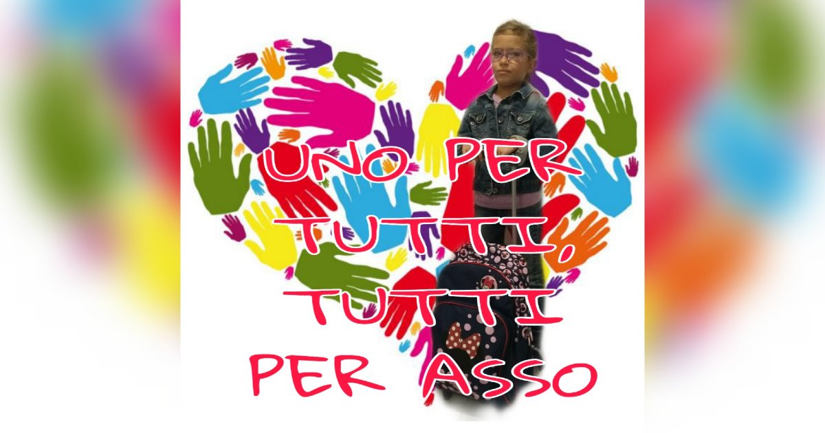 Poker d’Assi per Sara di stefania fedele Poker d’Assi per Sara-stefania fedele