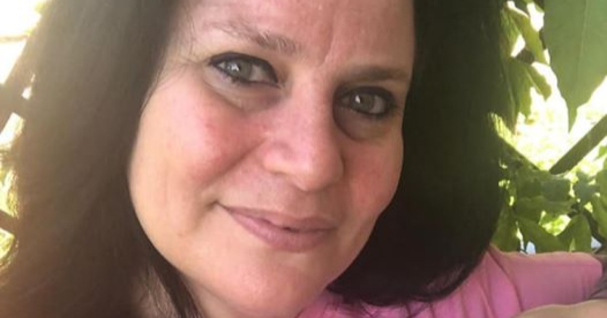 LA RICERCA PER ME, IO PER LA RICERCA di veronica mirto LA RICERCA PER ME, IO PER LA RICERCA-veronica mirto