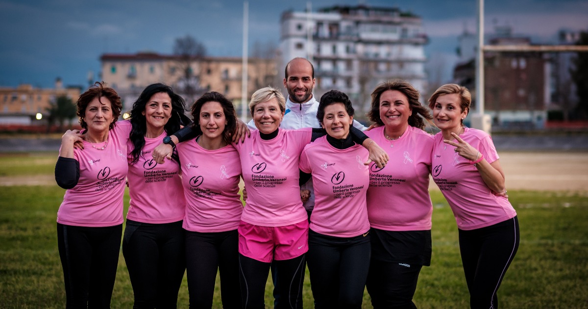 Sei con me? allunghiamo la vita di Maria Trojano Sei con me? allunghiamo la vita-Maria Trojano