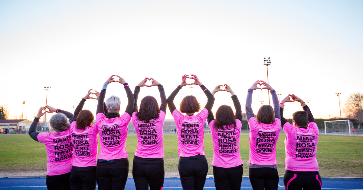 un passo dopo l'altro di Ilaria scamperle un passo dopo l'altro-Ilaria scamperle