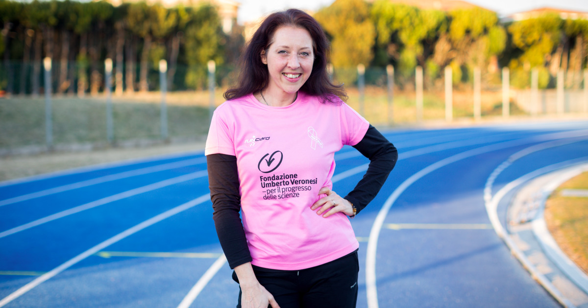 un passo dopo l'altro di Ilaria scamperle un passo dopo l'altro-Ilaria scamperle