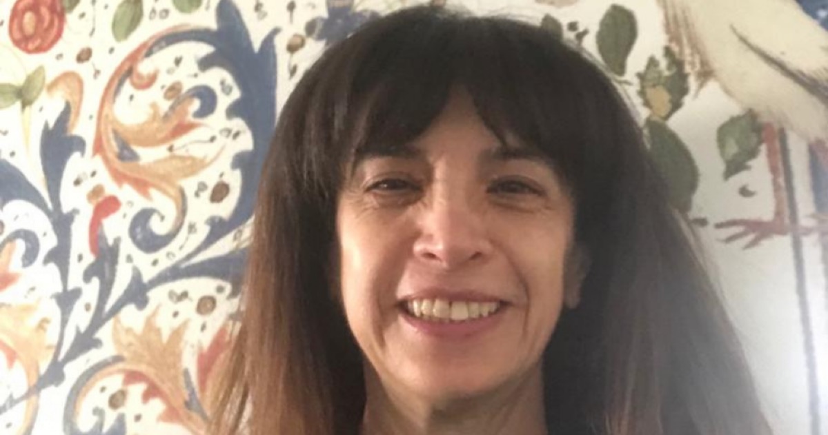 Presidenza vs Vice-Presidenza di Giuseppina Sgambellone Presidenza vs Vice-Presidenza-Giuseppina Sgambellone