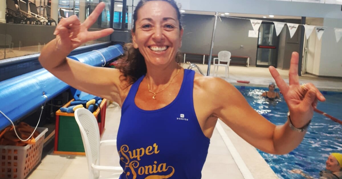 AL FIANCO DEI BAMBINI DI SSF di Giorgio Caporale AL FIANCO DEI BAMBINI DI SSF-Giorgio Caporale