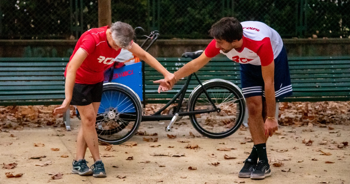 Quattro podisti non agonisti di alessandra soldi Quattro podisti non agonisti-alessandra soldi