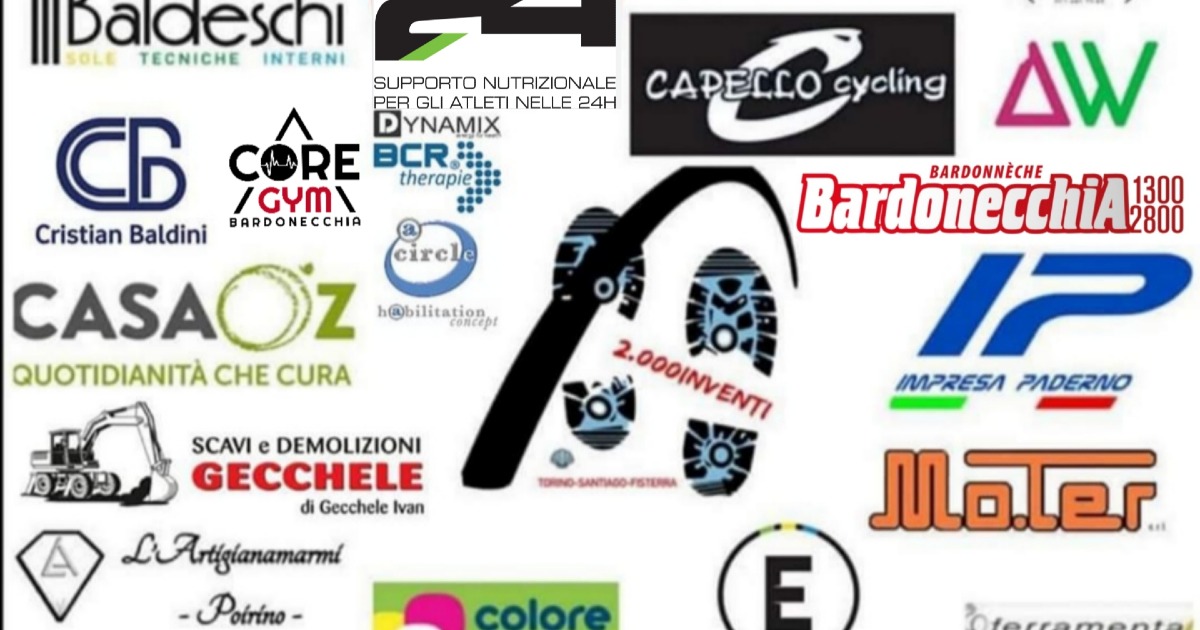 2000IN20ForOz -PIERGIACOMO  MARCHIORI