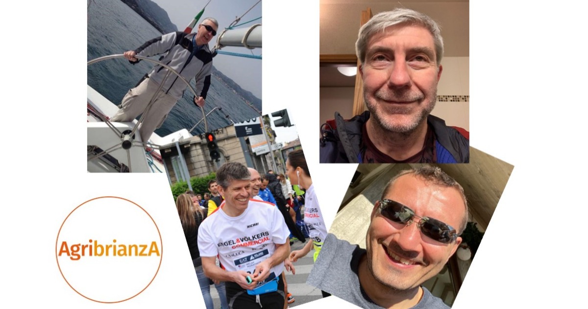 CorridoriXCaso di Paolo Giovanni Merlo CorridoriXCaso-Paolo Giovanni Merlo