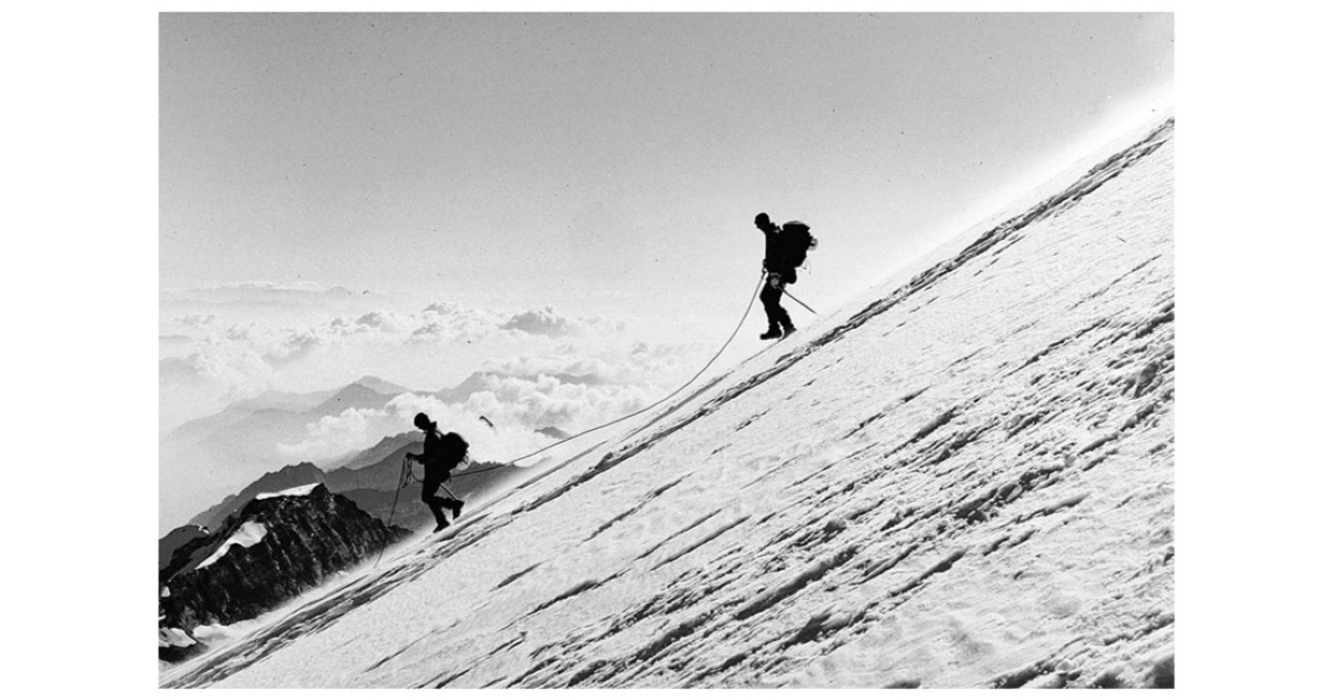 SMALP 139 per AIRC-Fabio Ciarapica