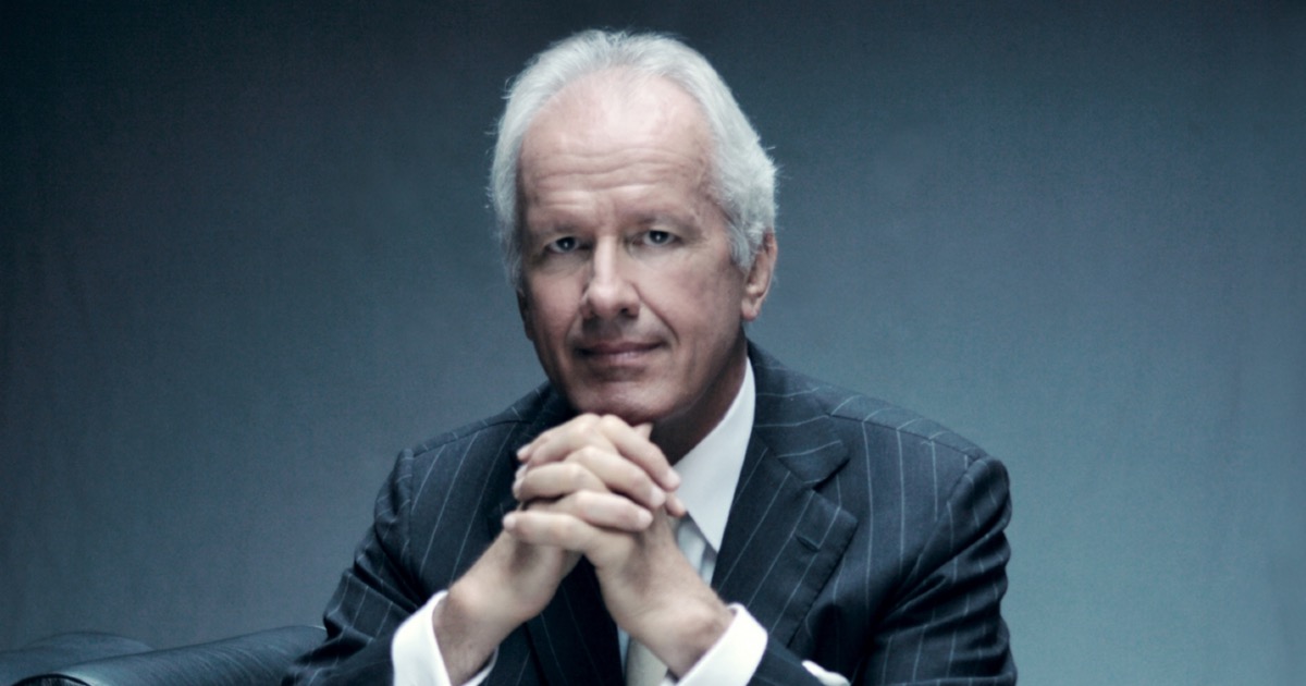 Per i miei 70 anni sostengo CABSS! di Roberto Wirth Per i miei 70 anni sostengo CABSS!-Roberto Wirth