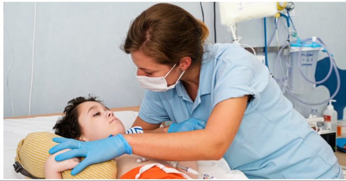 Correre per VIDAS di Ruben Alejandro Cargnel Correre per VIDAS-Ruben Alejandro Cargnel