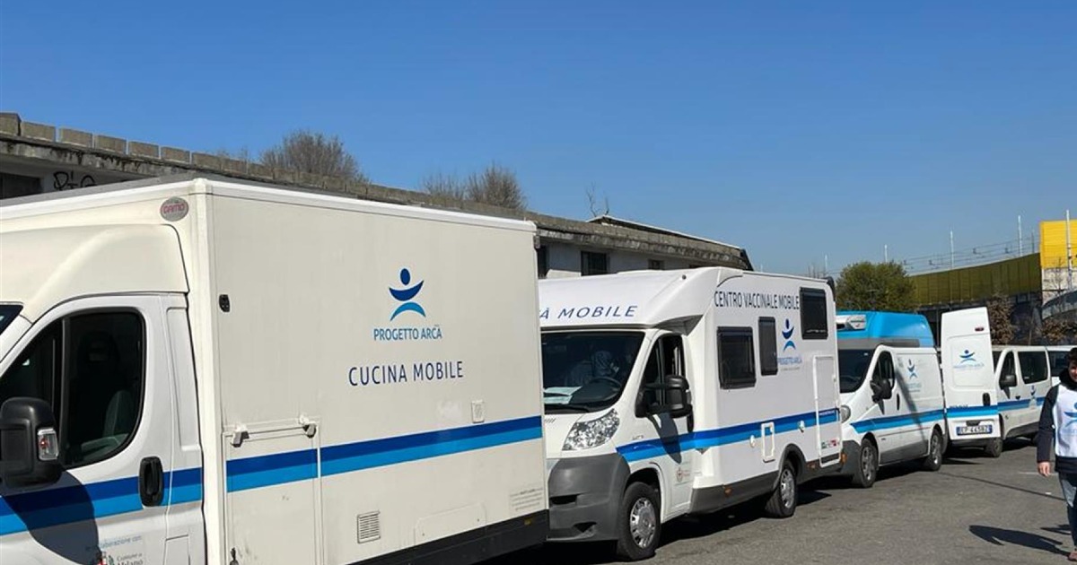 Running for Ukraine di Giuseppina Zucca Running for Ukraine-Giuseppina Zucca