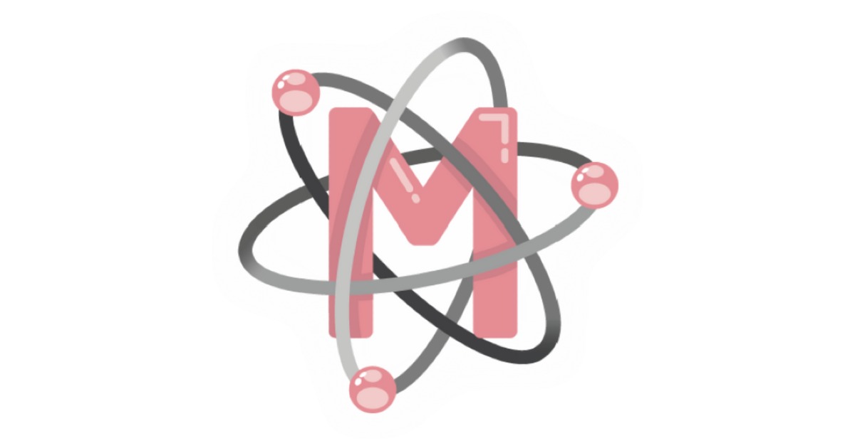 Sostieni AIRC con Mada Advances di Mada Advances Sostieni AIRC con Mada Advances -Mada Advances