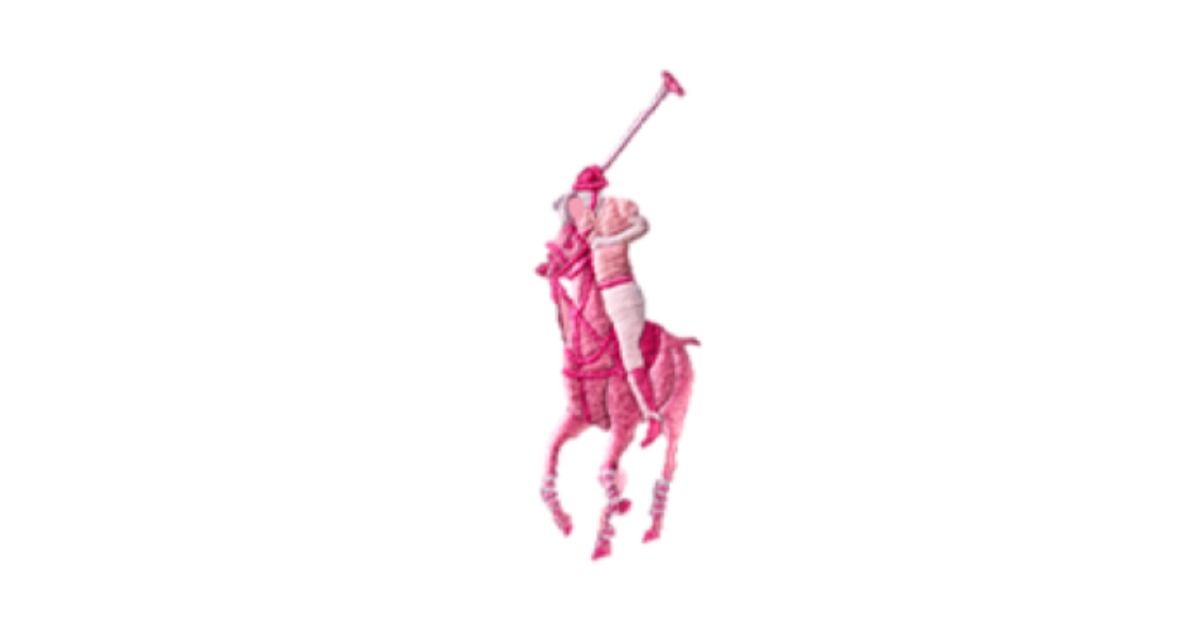 PINK PONY 2021-Giulia Navarra