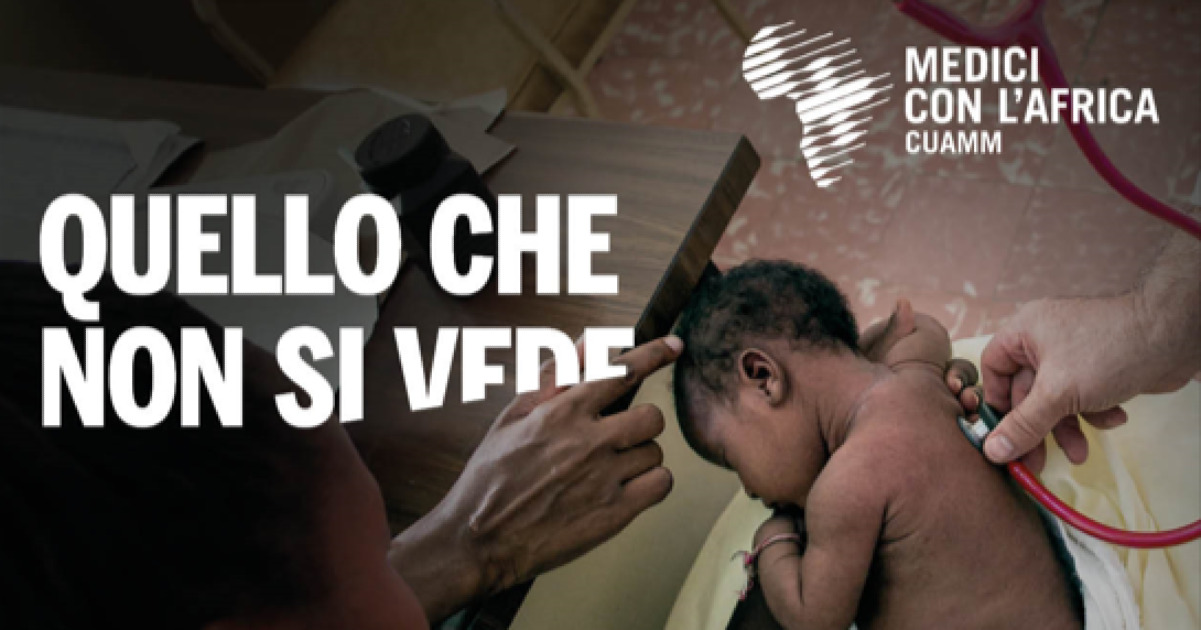 Dall'Etiopia alla Padova Marathon-Anna Zuin