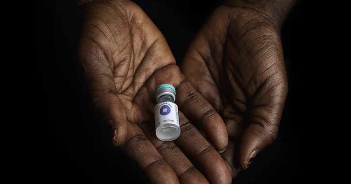 Insieme l'impossibile diventa possibile di Comitato Unicef Benevento Insieme l'impossibile diventa possibile-Comitato Unicef Benevento