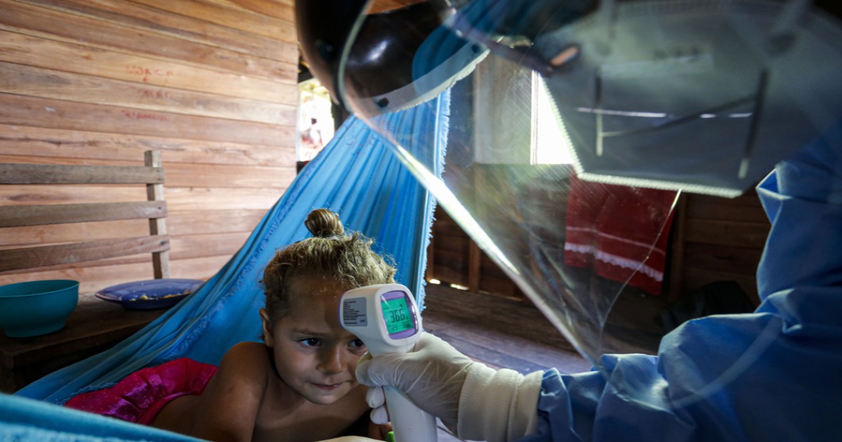 Un Vaccino anti Covid19 per tutti di Comitato Unicef Abruzzo Un Vaccino anti Covid19 per tutti-Comitato Unicef Abruzzo