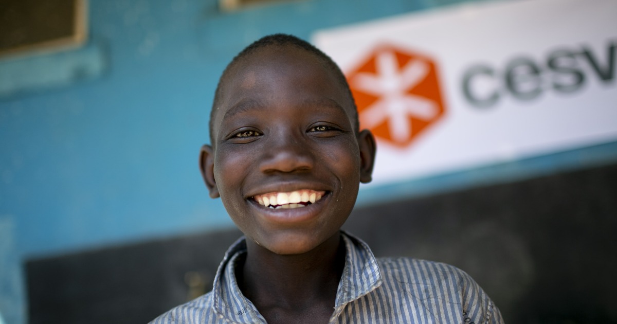 Nolo Tribe di Lella Quinto Nolo Tribe-Lella Quinto