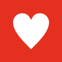 RINGRAZIAMENTO SPECIALE