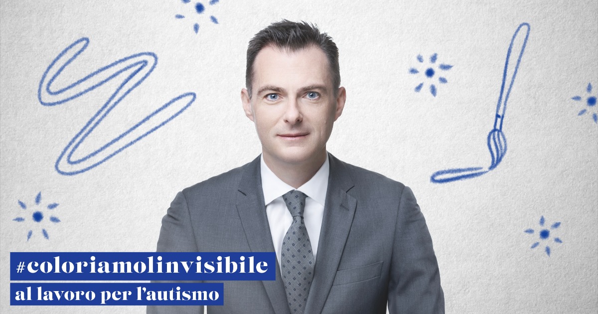 #COLORIAMOLINVISIBILE di Roberto Pancaldi #COLORIAMOLINVISIBILE-Roberto Pancaldi