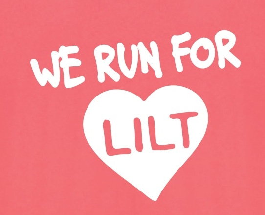 7 km di accompagnamento alle terapie