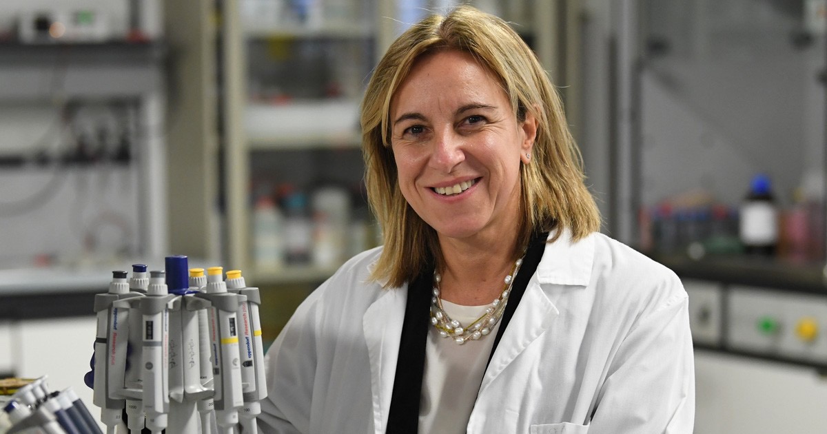 Da Roma a Padova-Marco  Motola